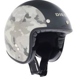 CASCO DIESEL OLD JACK CAMOUFLAGE