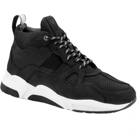 ZAPATILLAS REVIT ASTRO GHOST