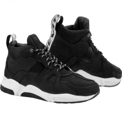 ZAPATILLAS REVIT ASTRO GHOST