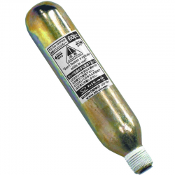 CARTUCHO DE AIRE AIR-BAG-HIT-AIR 60 CC
