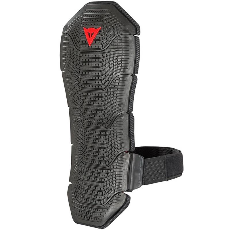 ESPALDERA DAINESE MANIS 59-T
