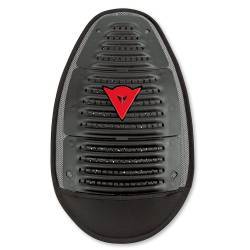 ESPALDERA DAINESE WAVE D1 G1 PARA CHAQUETA LADY