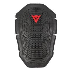 ESPALDERA DAINESE MANIS D1 G1 PARA CHAQUETA DAINESE LADY