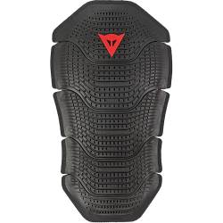 ESPALDERA DAINESE MANIS D1 G2 PARA CHAQUETA DAINESE HOMBRE