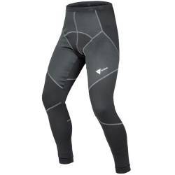PANTALONES TERMICO DAINESE D-MANTLE WINDSTOPPER