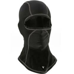 SOTOCASCO DAINESE VOLUND 07