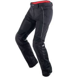 PANTALONES SPIDI NL5 NEGRO