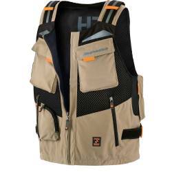CHALECO SPIDI H3 LIFE VEST