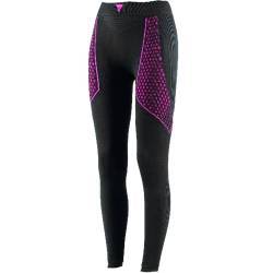 PANTALONES TERMICOS DAINESE D-CORE THERMO PANT LL LADY