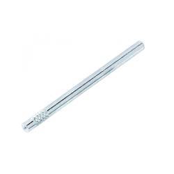 PASADOR 0.4mm X 75mm MALETA V46-V35