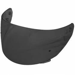 PANTALLA LS2 REF-800010211 FF351/352 NEGRA