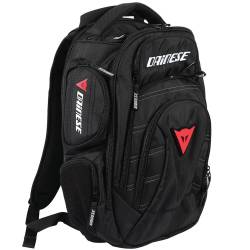 MOCHILA DAINESE D-GAMBIT