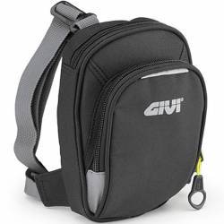 BOLSA DE PIERNA GIVI EA109B