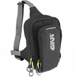BOLSA DE PIERNA GIVI EA113B