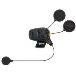 INTERCOMUNICADOR SENA SMH5-FM.