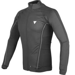 CAMISETA TERMICA DAINESE D-CORE NO-WIND THERMO TEE LS