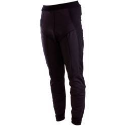 PANTALON TERMICO BERING PANT WINDSTOPPER NEGRO