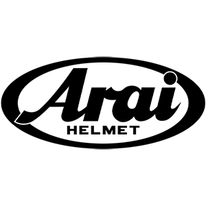 Arai