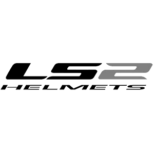 Ls2