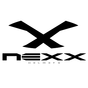 Nexx