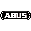 Abus
