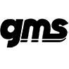 GMS