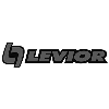 Levior