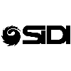 Sidi