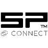 Sp connect