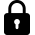 Antirrobos